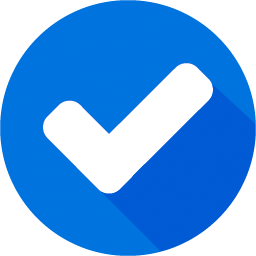 Secure P2P Streaming