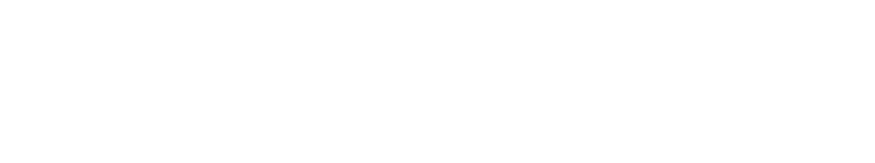 StriveCast Logo White