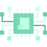 CPU Icon