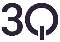 3q