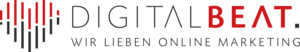 digital-beat