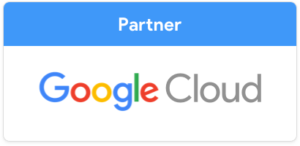 Google Cloud