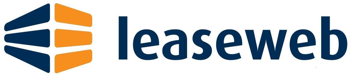 leaseweb