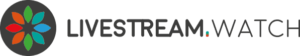 livestream-watch