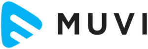 MUVI
