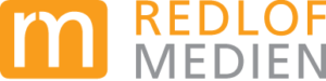 redlof-medien
