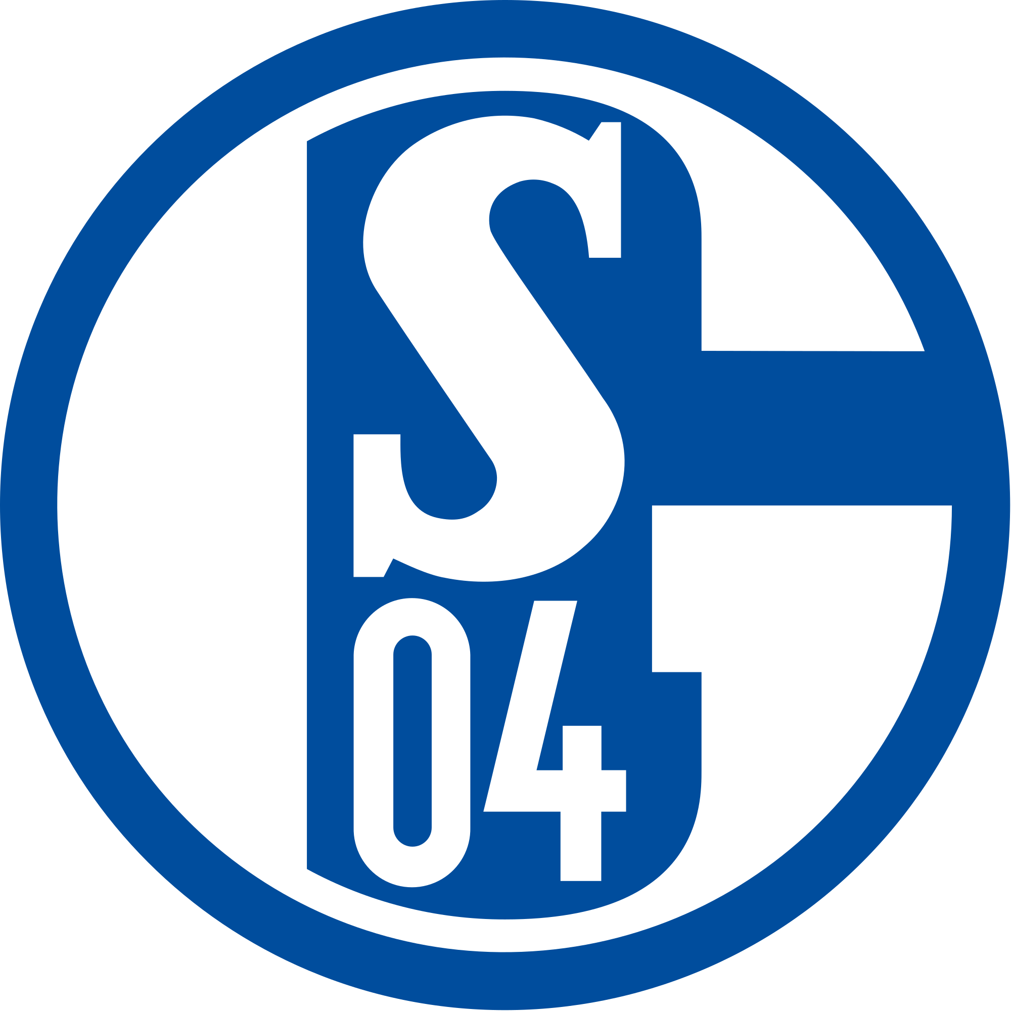 S 04