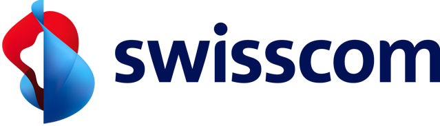 swisscom