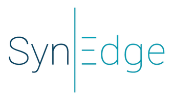 syn-edge