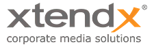 xtendx