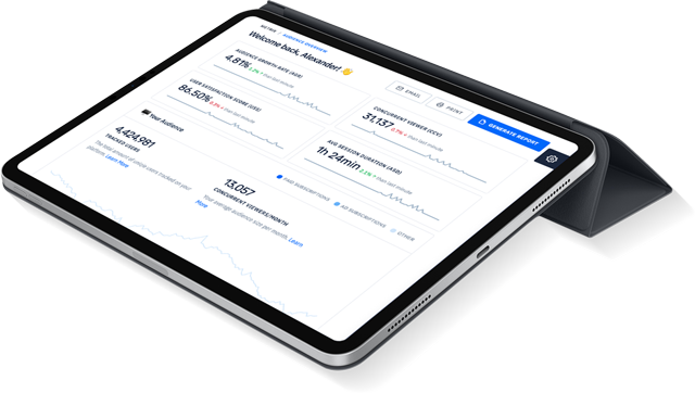 Interactive And Beautiful Data Visualization