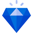 Diamond Icon