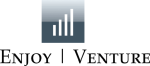 Enjoy Venture - a Strive Investor/Advisor