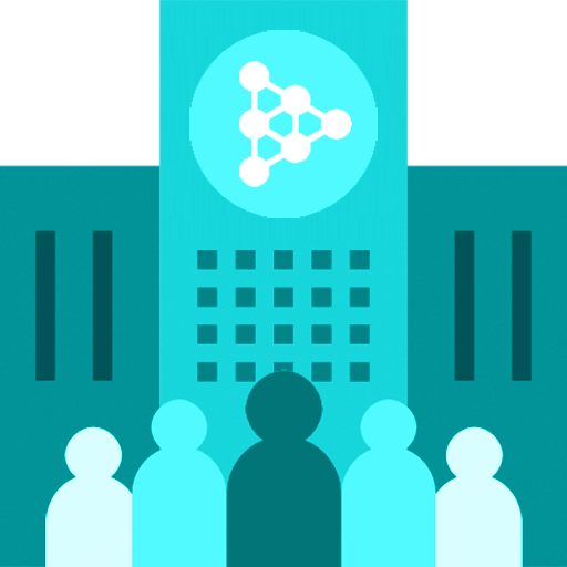 StriveCast Enterprise