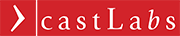 castLabs