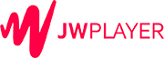 JW Player