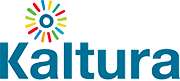 Kaltura