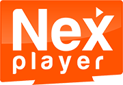 Nex Player