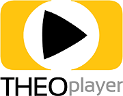 THEO Player