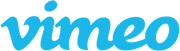 vimeo