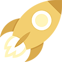 Improve Video Quality