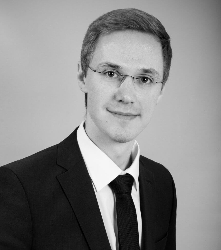 chunked-swarm, Chunked-Swarm &ndash; Divide and Conquer for Real-Time Bounds in Video Streaming