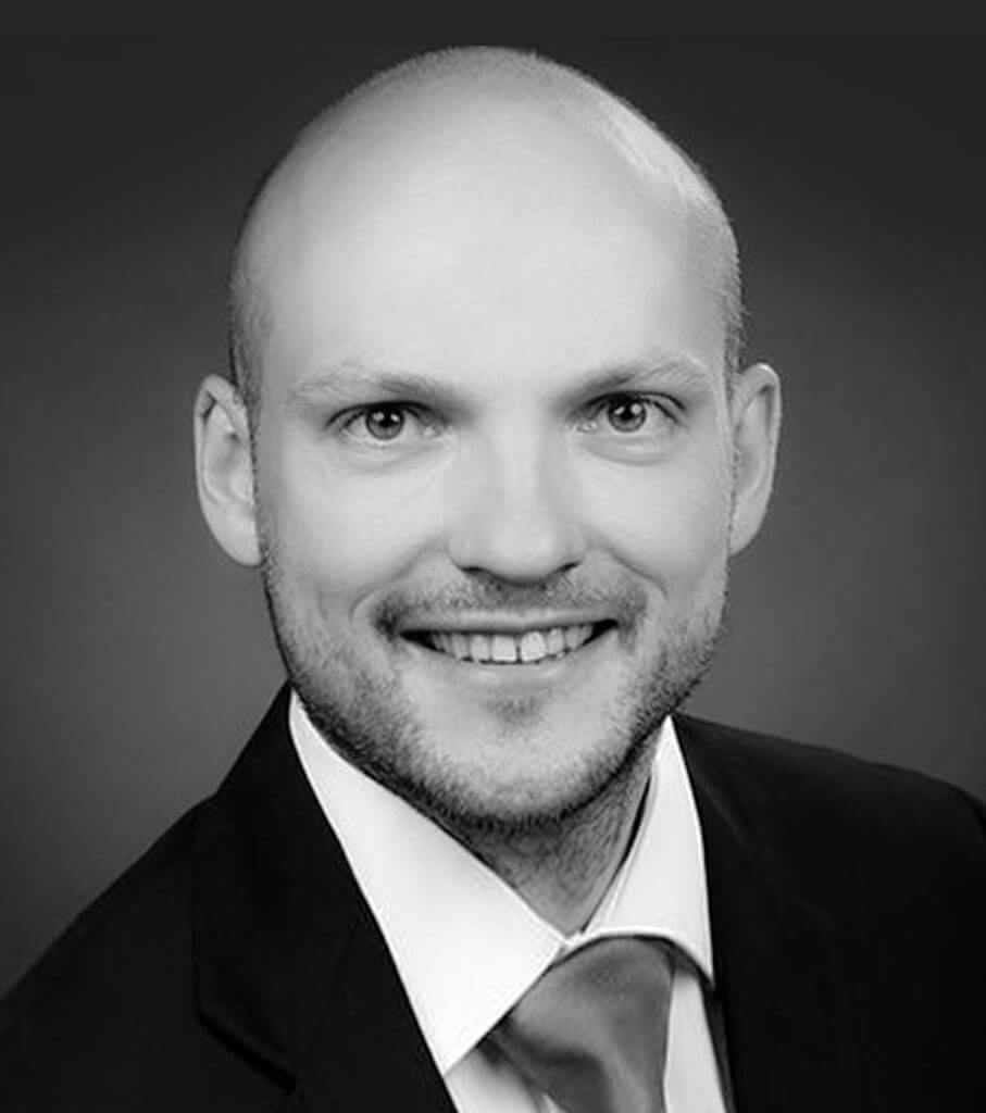 chunked-swarm, Chunked-Swarm &ndash; Divide and Conquer for Real-Time Bounds in Video Streaming