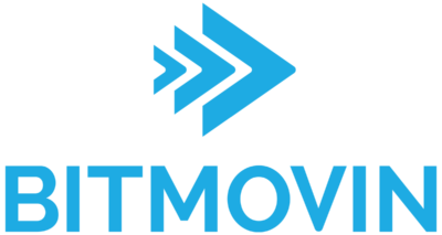 HTML5 Video Player, HTML5 Video Player Comparison