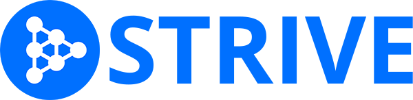 strive-logo-blue