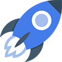 ECDN, Strive Launches P2P ECDN With Redlof Media