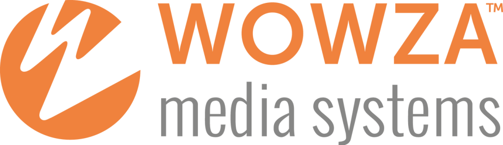 streaming servers, Streaming Servers: Nimble Streamer vs. Wowza Streaming Engine