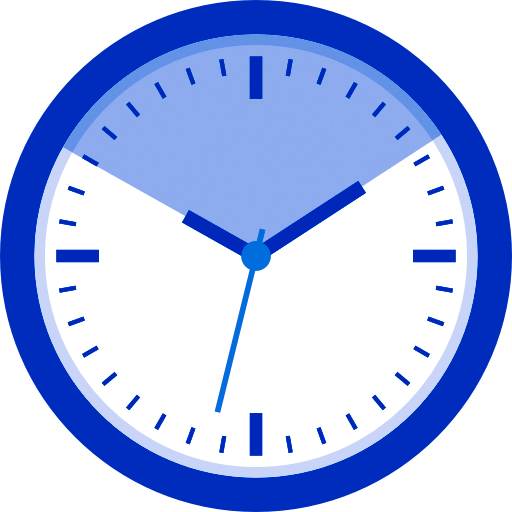 clock_range_icon