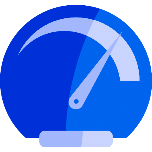 speed_meter_icon