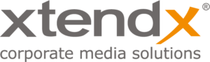 xtendx logo