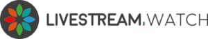 livestream.watch logo