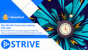 header low latency