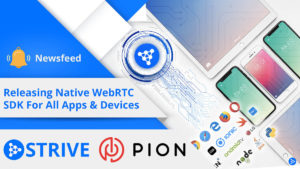 Blogpost_Featured_Image_Template