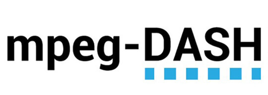 hls vs dash, Adaptive HTTP Streaming Technologies: HLS vs. DASH