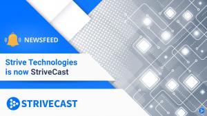 Blogpost_Featured_Image