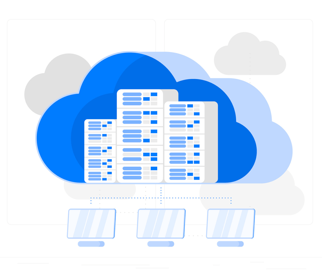 cloud_hosting_graphic