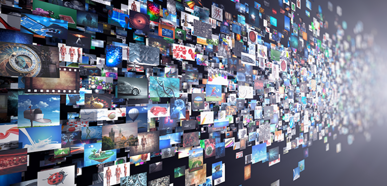 strivecast-streaming